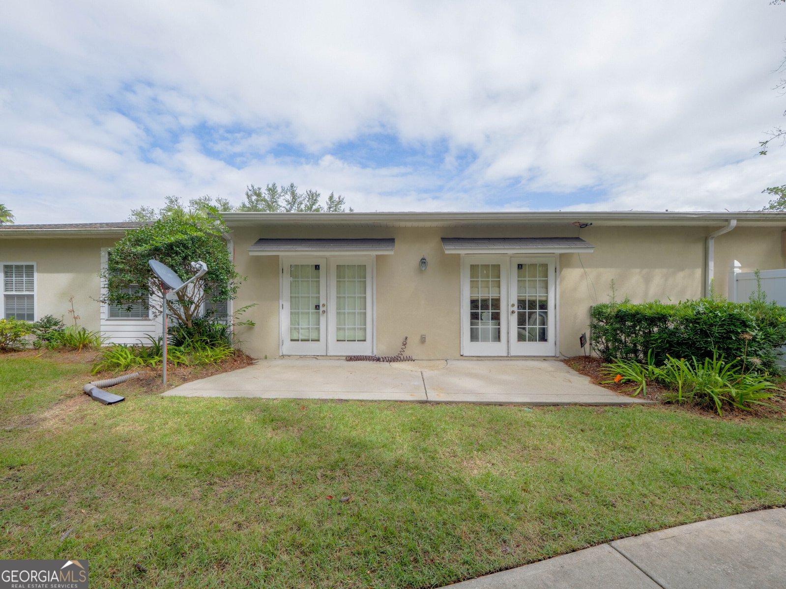 204 Peppertree Crossing Avenue Brunswick - 23