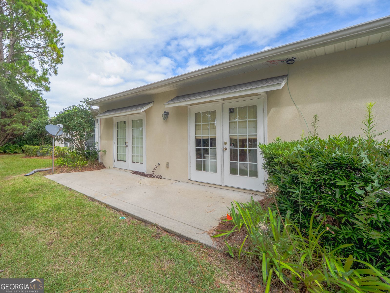 204 Peppertree Crossing Avenue Brunswick - 24