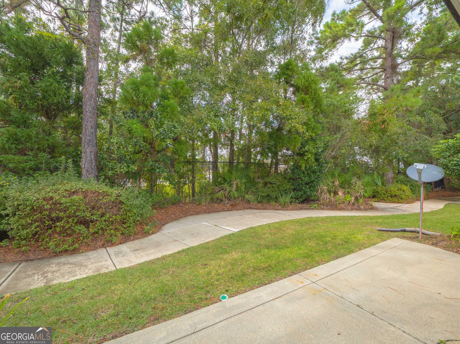 204 Peppertree Crossing Avenue Brunswick - 25
