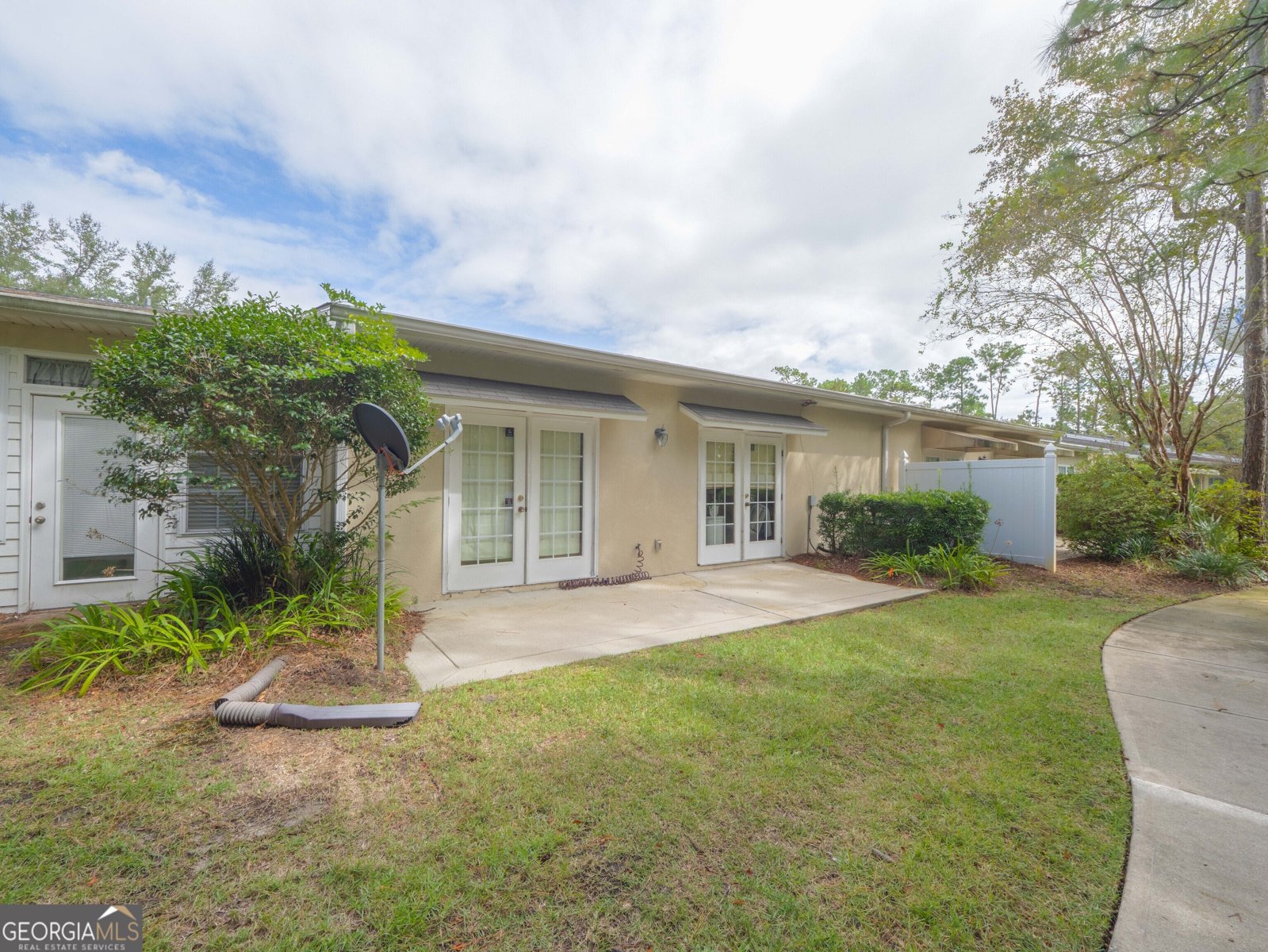 204 Peppertree Crossing Avenue Brunswick - 26