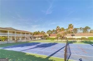 204 Peppertree Crossing Avenue Brunswick - 28