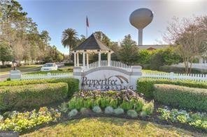 204 Peppertree Crossing Avenue Brunswick - 29