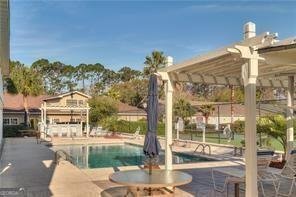 204 Peppertree Crossing Avenue Brunswick - 3