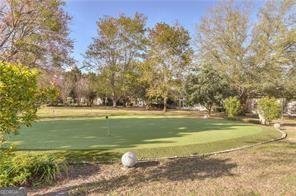 204 Peppertree Crossing Avenue Brunswick - 30