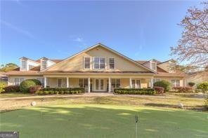 204 Peppertree Crossing Avenue Brunswick - 31