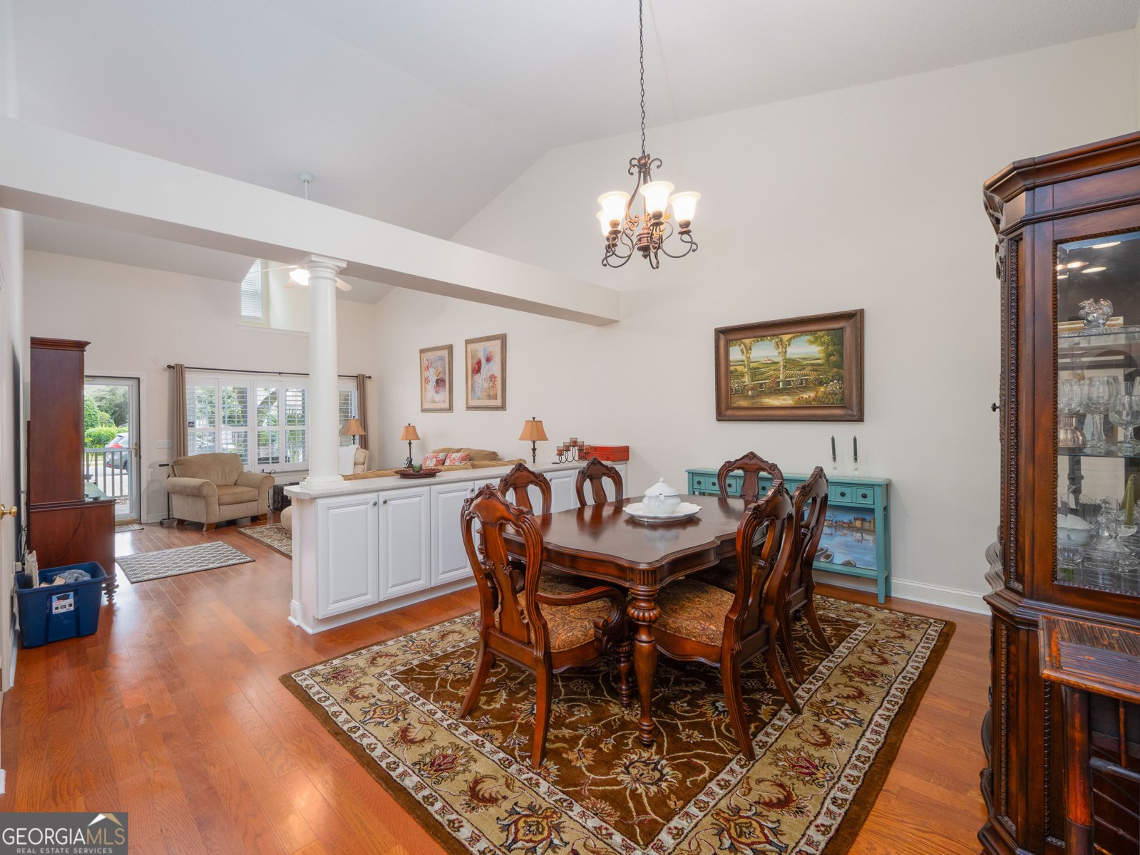 204 Peppertree Crossing Avenue Brunswick - 6