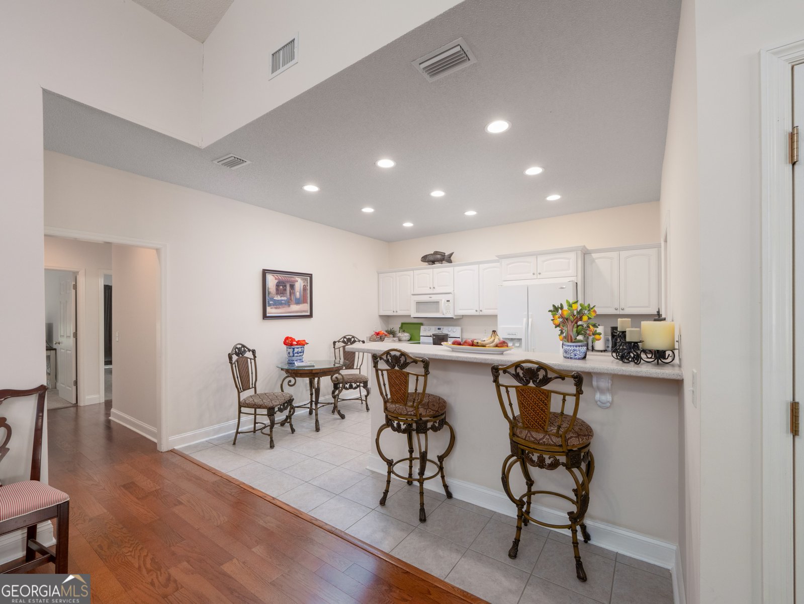 204 Peppertree Crossing Avenue Brunswick - 7