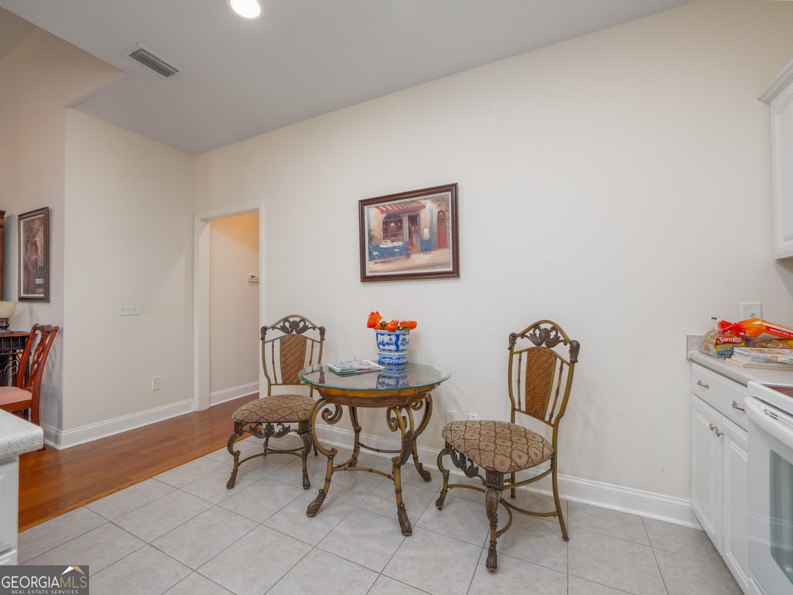 204 Peppertree Crossing Avenue Brunswick - 8