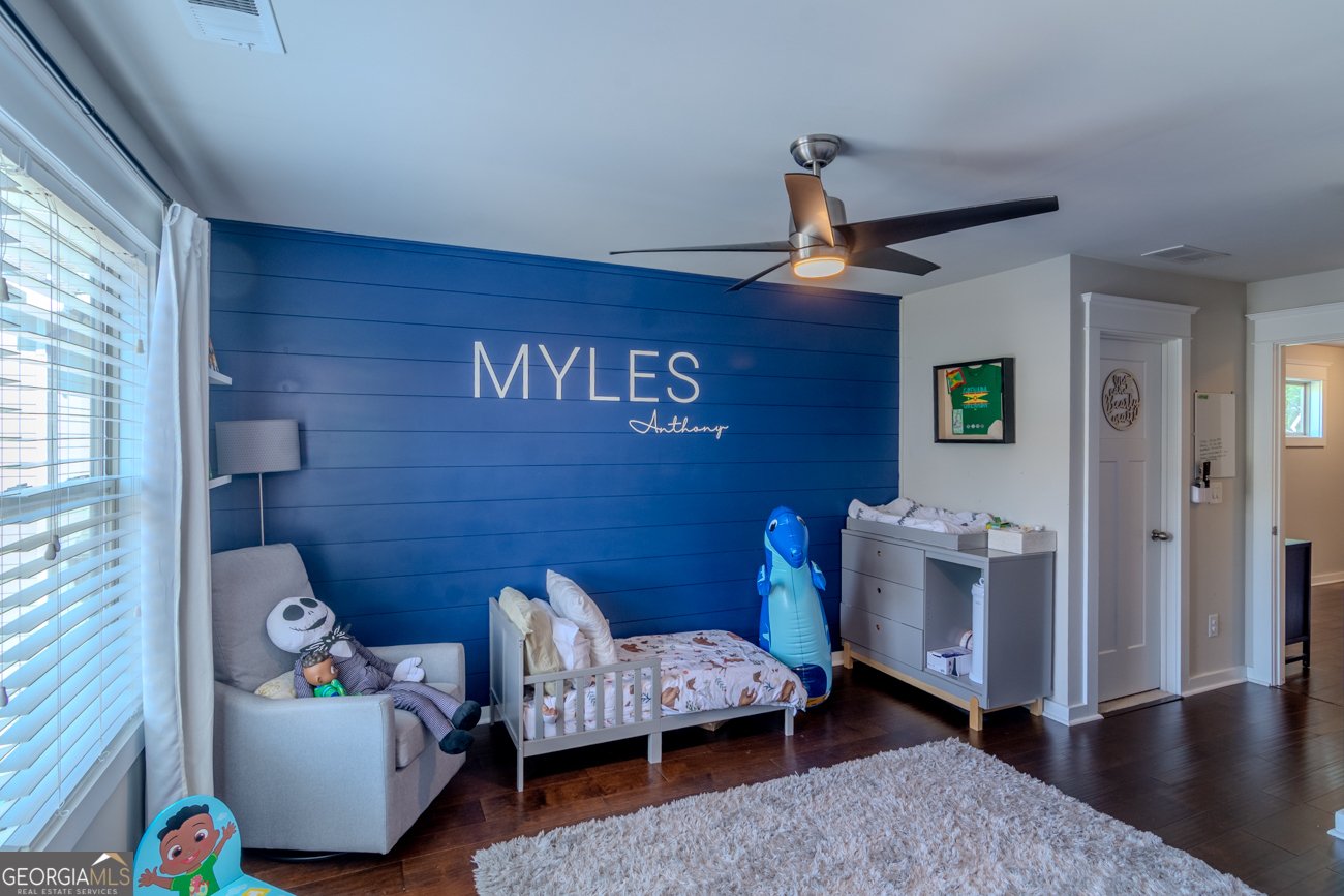 1764 Whitfield Parc Circle Smyrna - 10