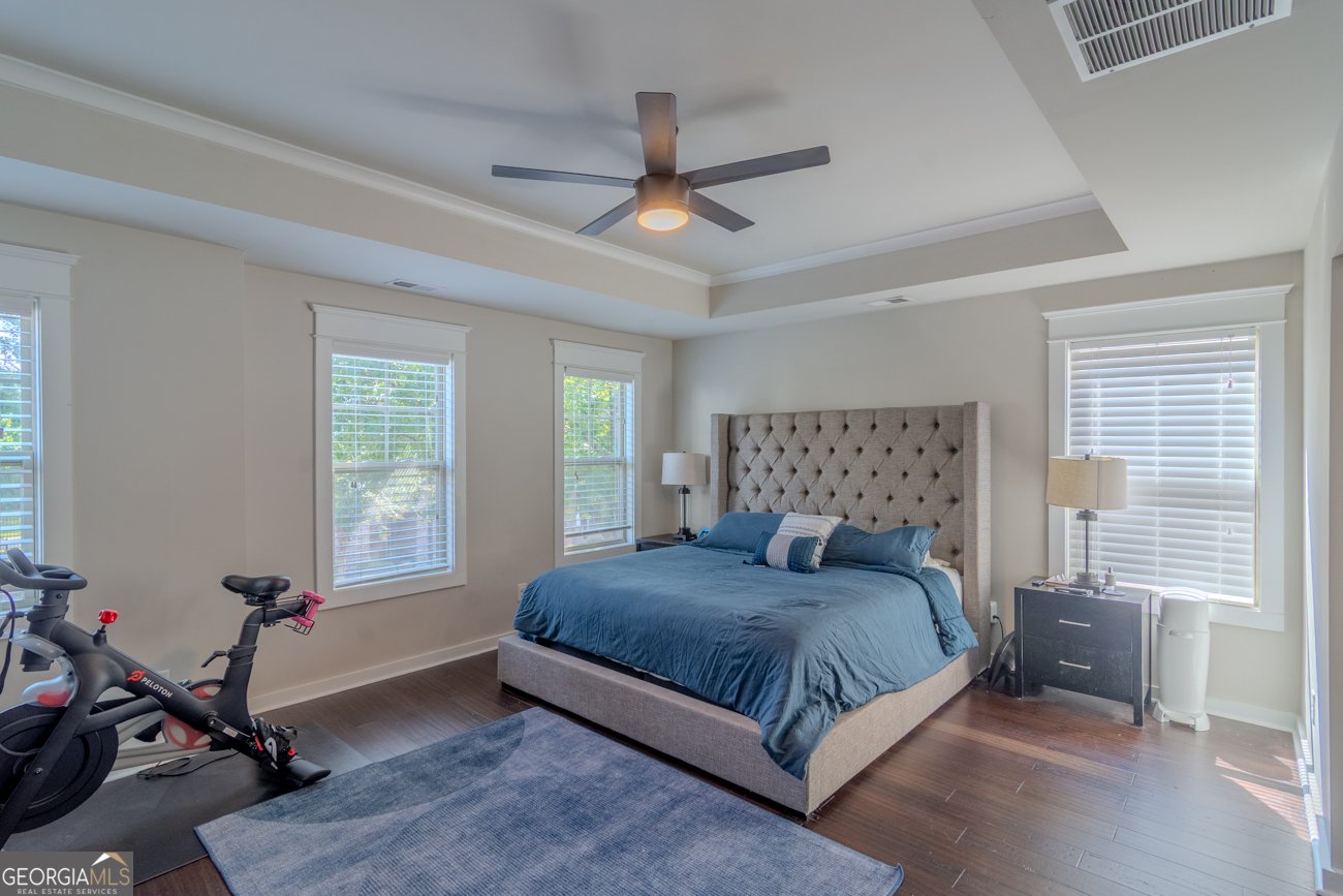 1764 Whitfield Parc Circle Smyrna - 11