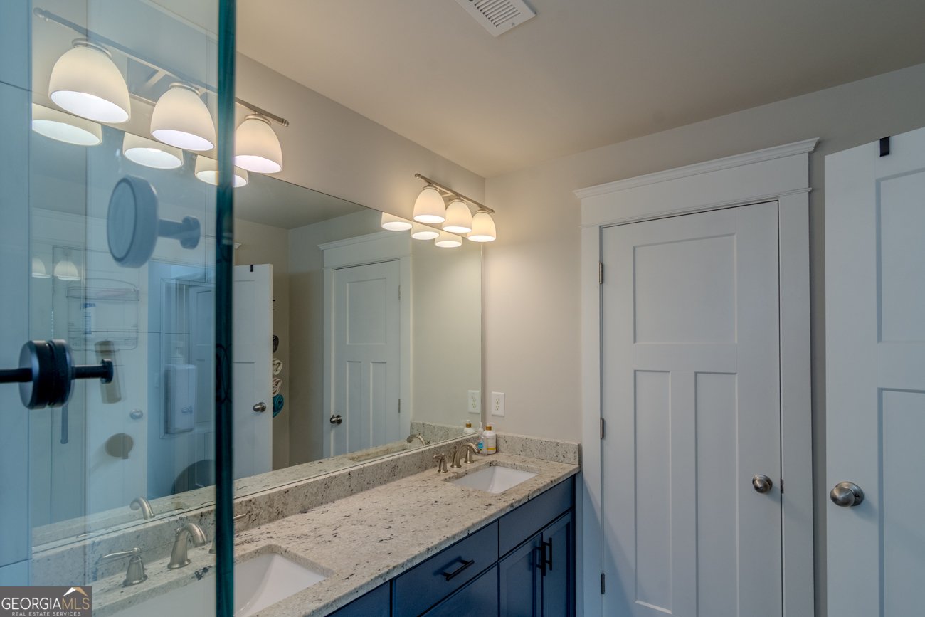 1764 Whitfield Parc Circle Smyrna - 12