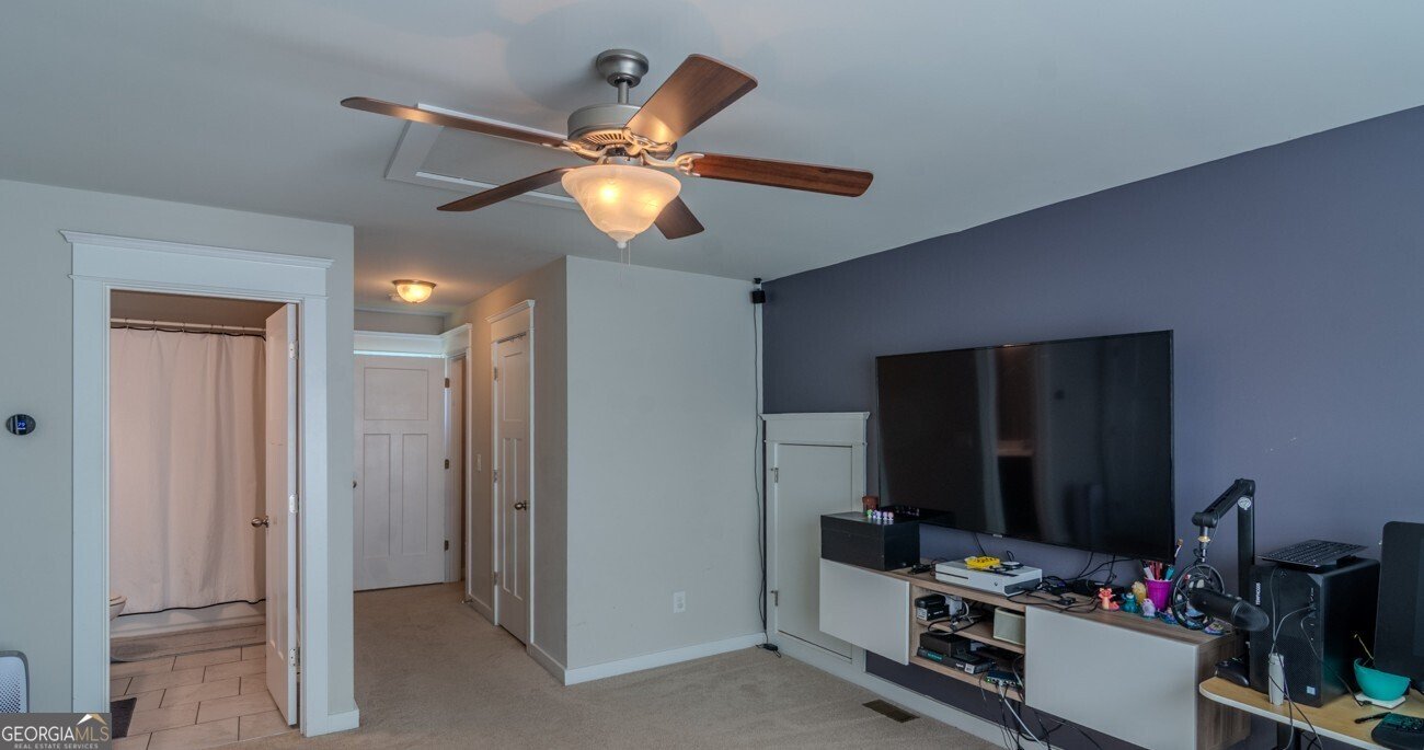 1764 Whitfield Parc Circle Smyrna - 13