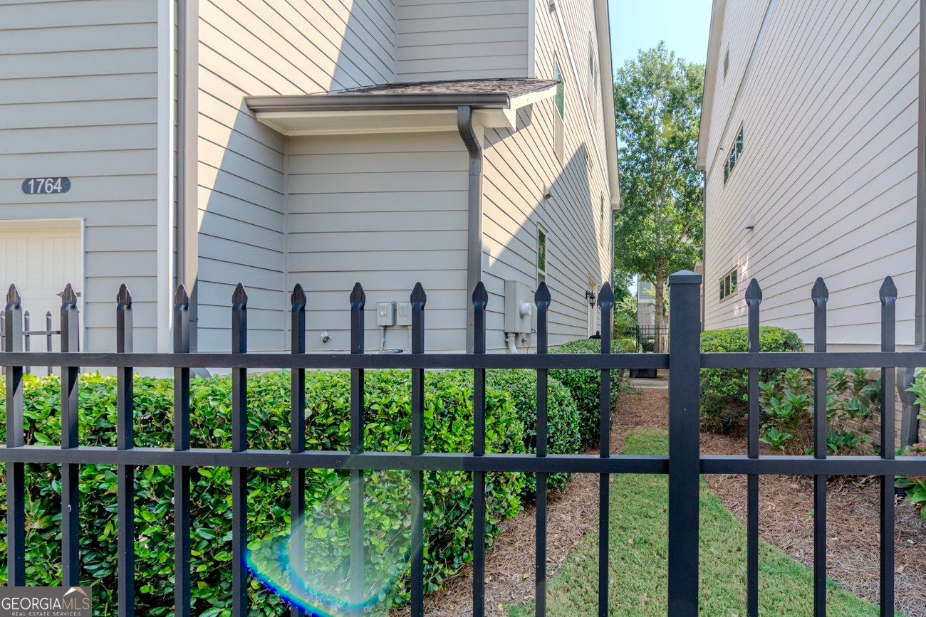 1764 Whitfield Parc Circle Smyrna - 18