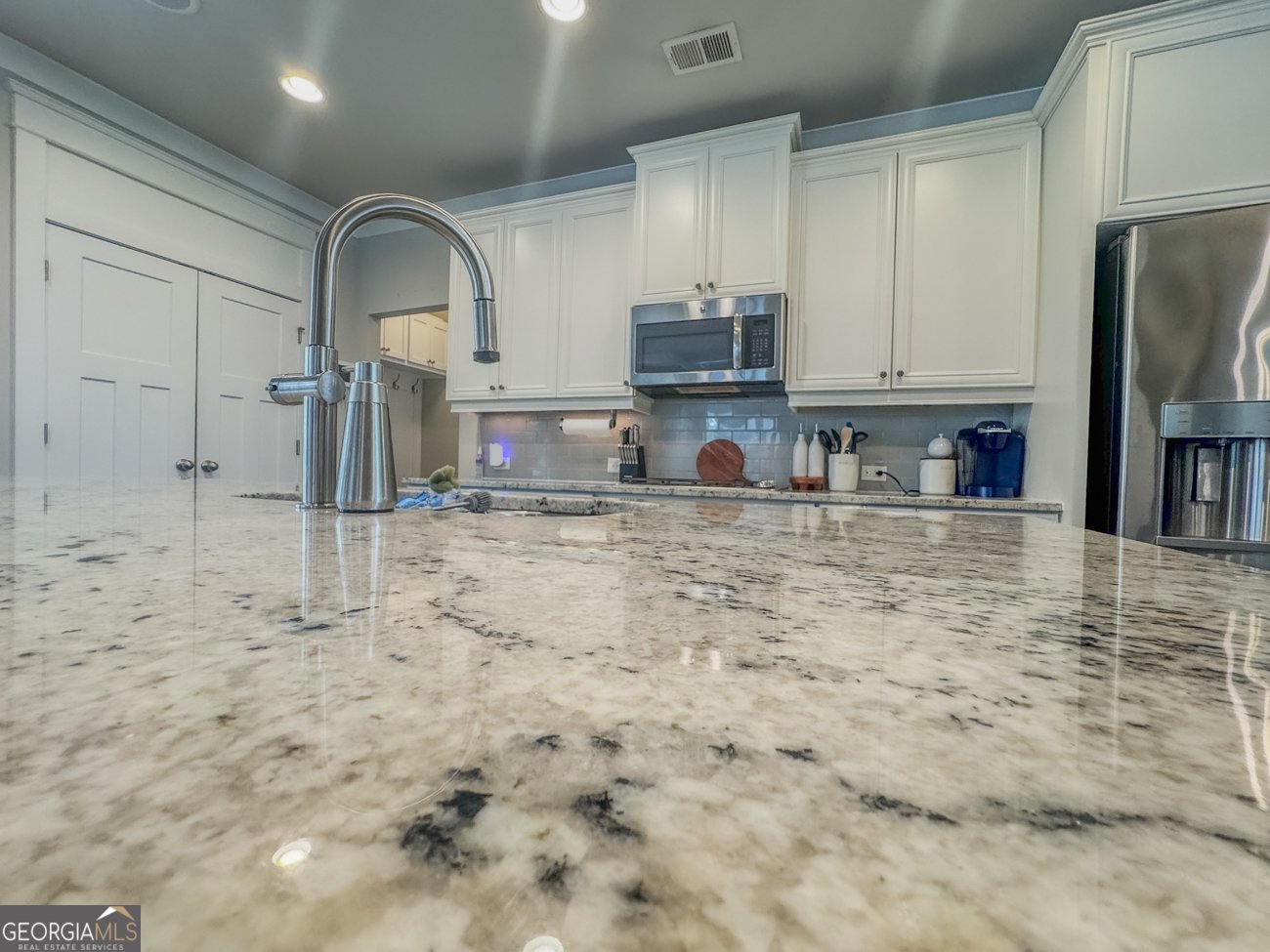1764 Whitfield Parc Circle Smyrna - 7