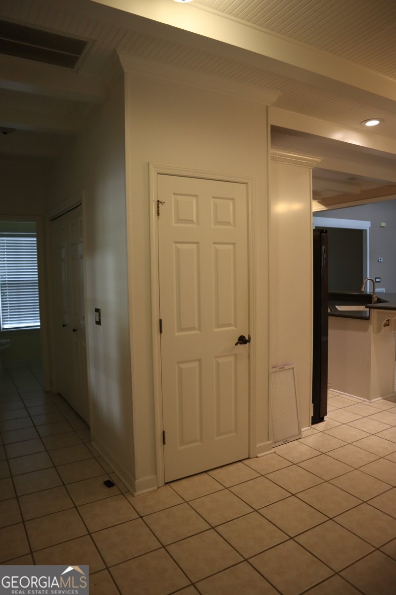 1317 Kermit Drive Statesboro - 3