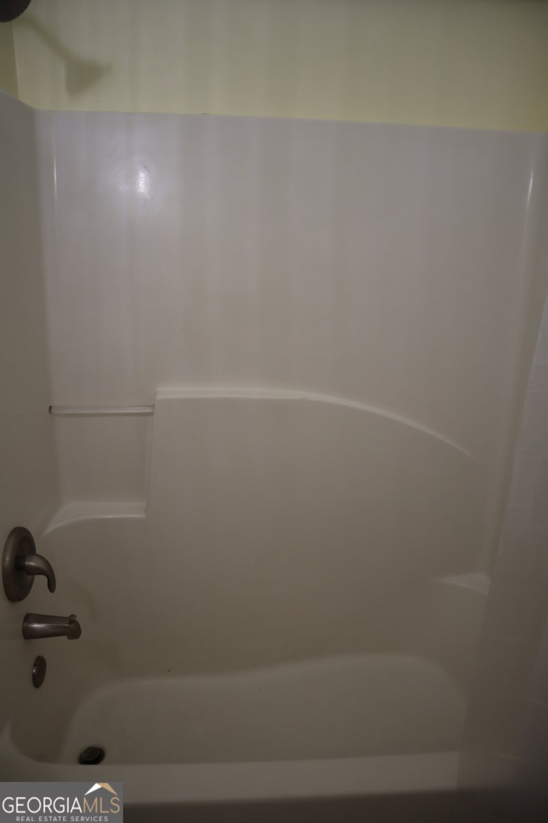 1317 Kermit Drive Statesboro - 33