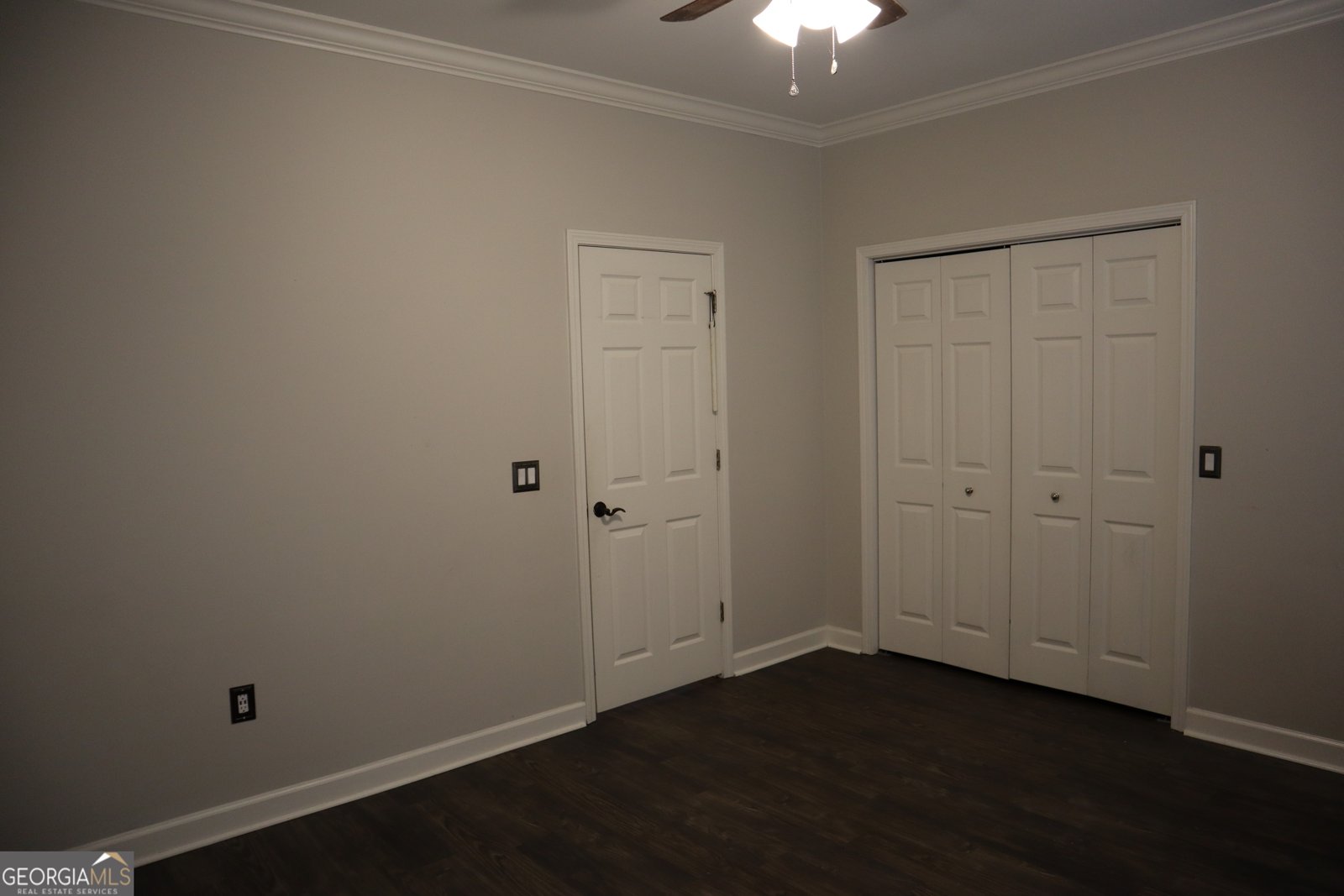 1317 Kermit Drive Statesboro - 35