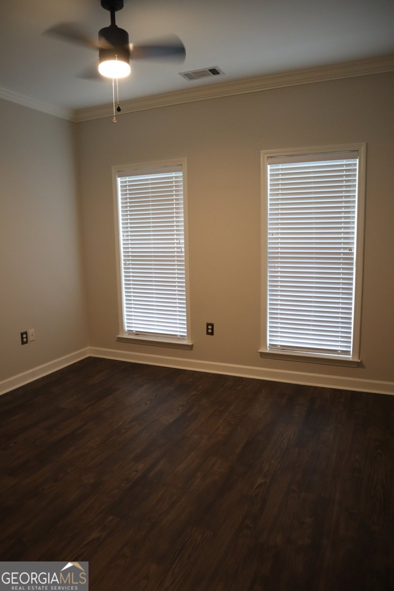 1317 Kermit Drive Statesboro - 41