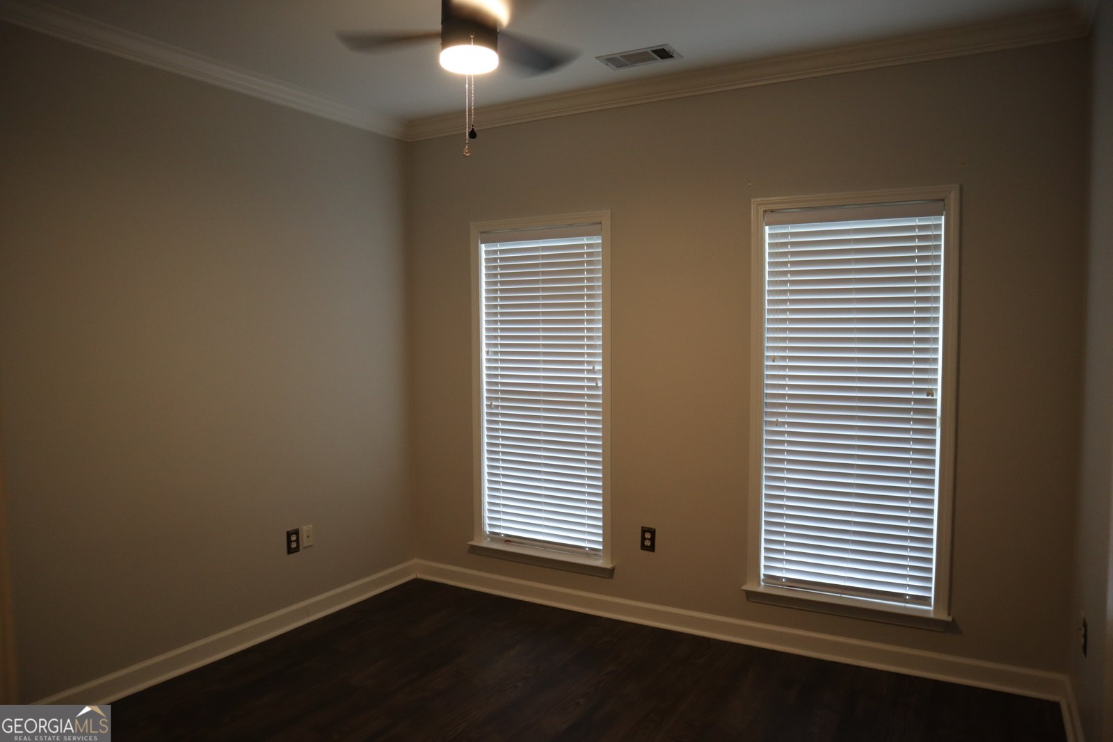 1317 Kermit Drive Statesboro - 46