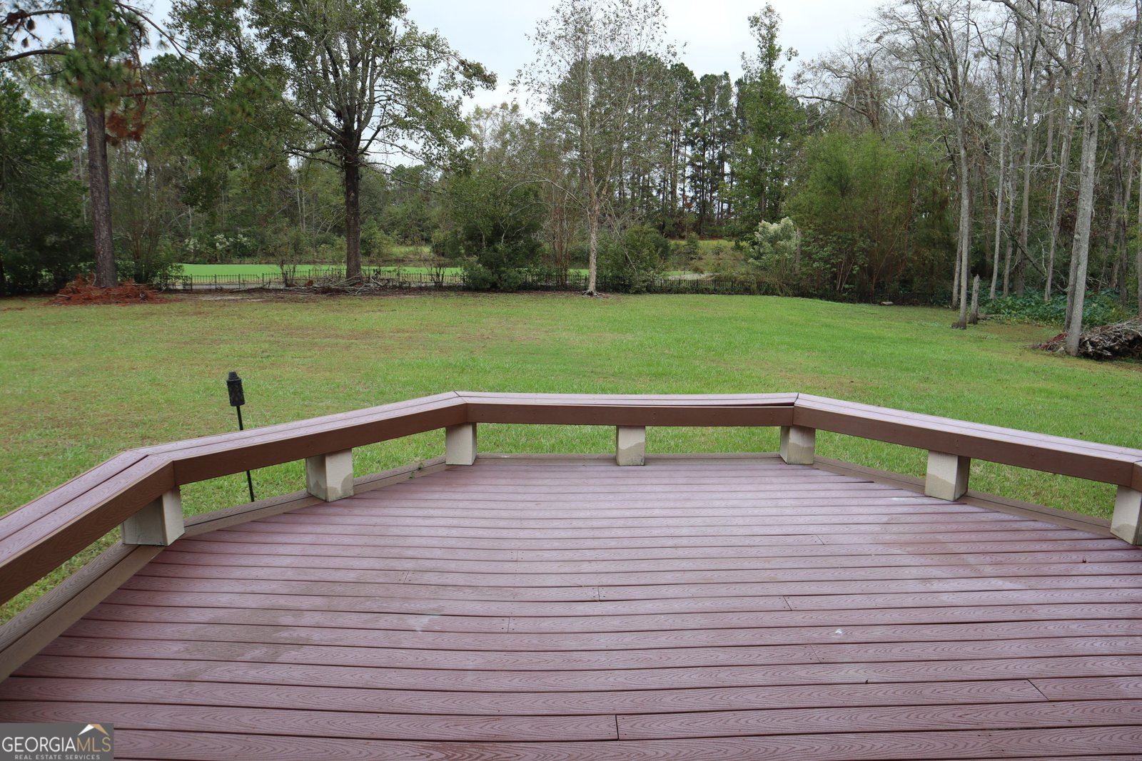 1317 Kermit Drive Statesboro - 48