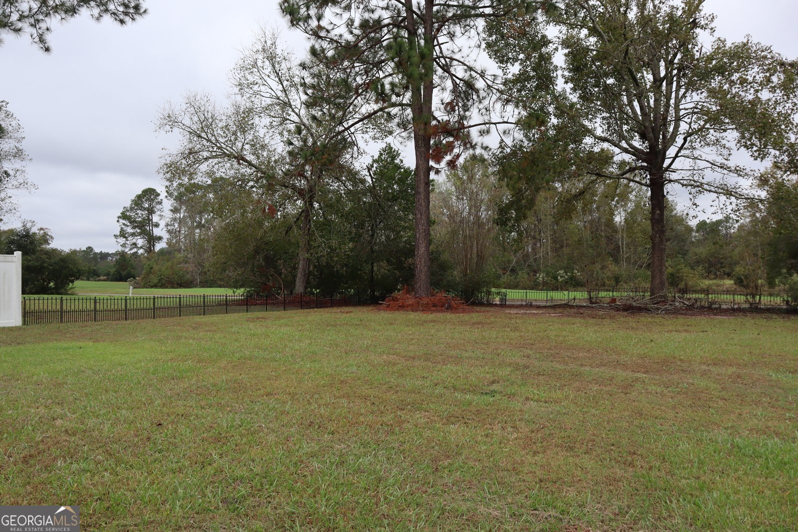 1317 Kermit Drive Statesboro - 53