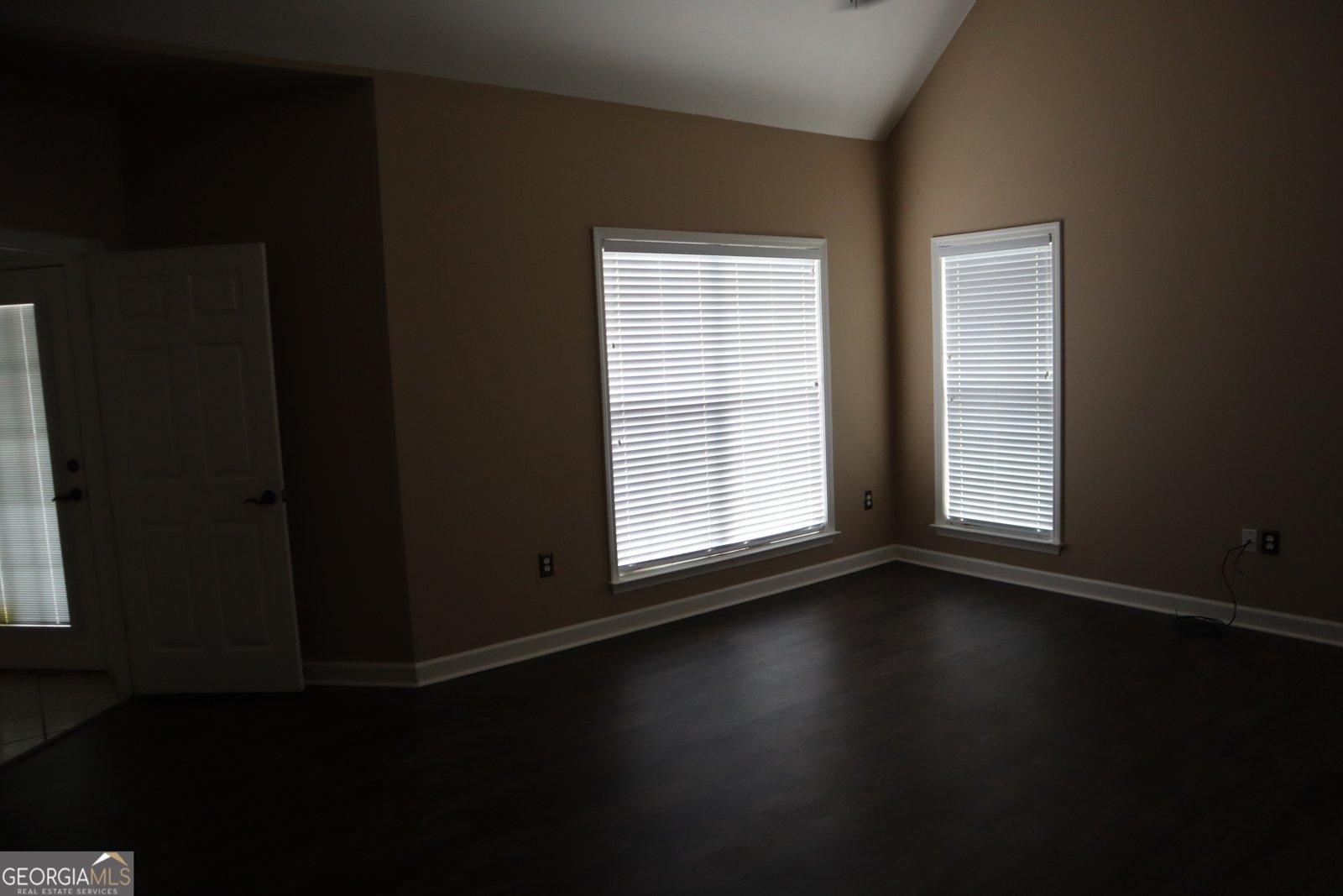 1317 Kermit Drive Statesboro - 56