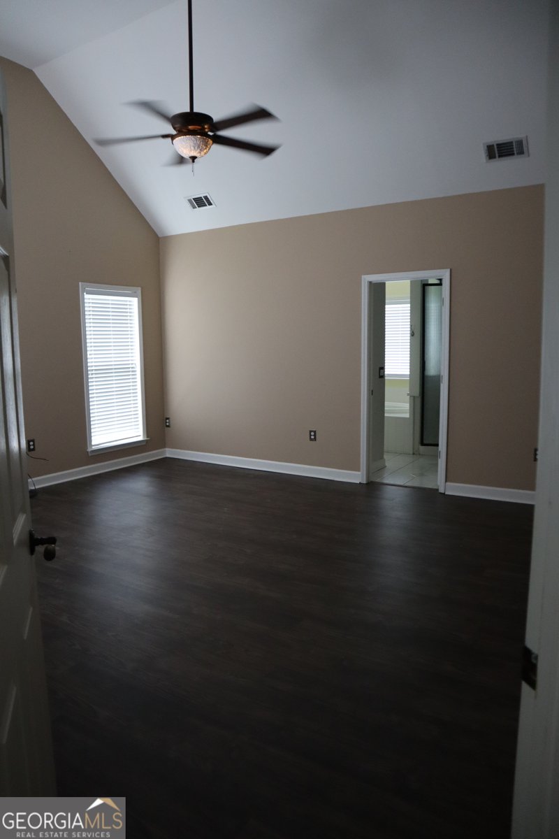 1317 Kermit Drive Statesboro - 60