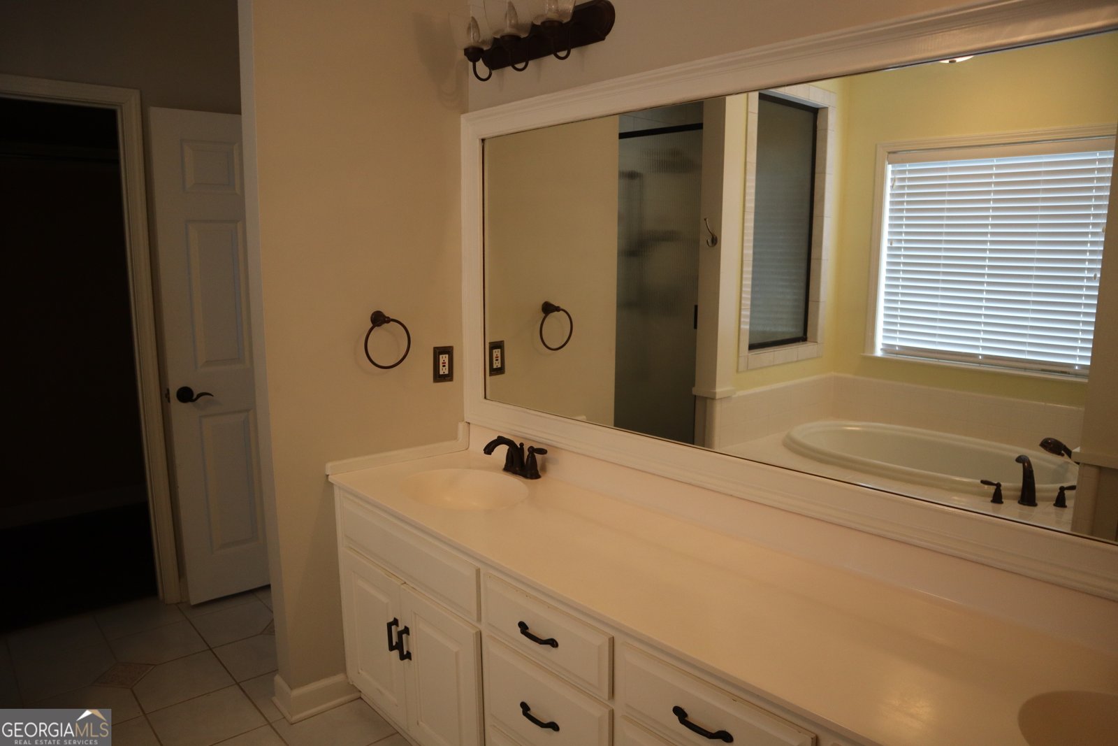 1317 Kermit Drive Statesboro - 64