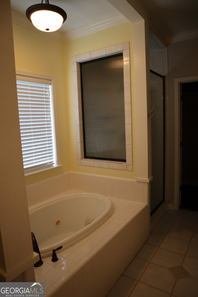 1317 Kermit Drive Statesboro - 67