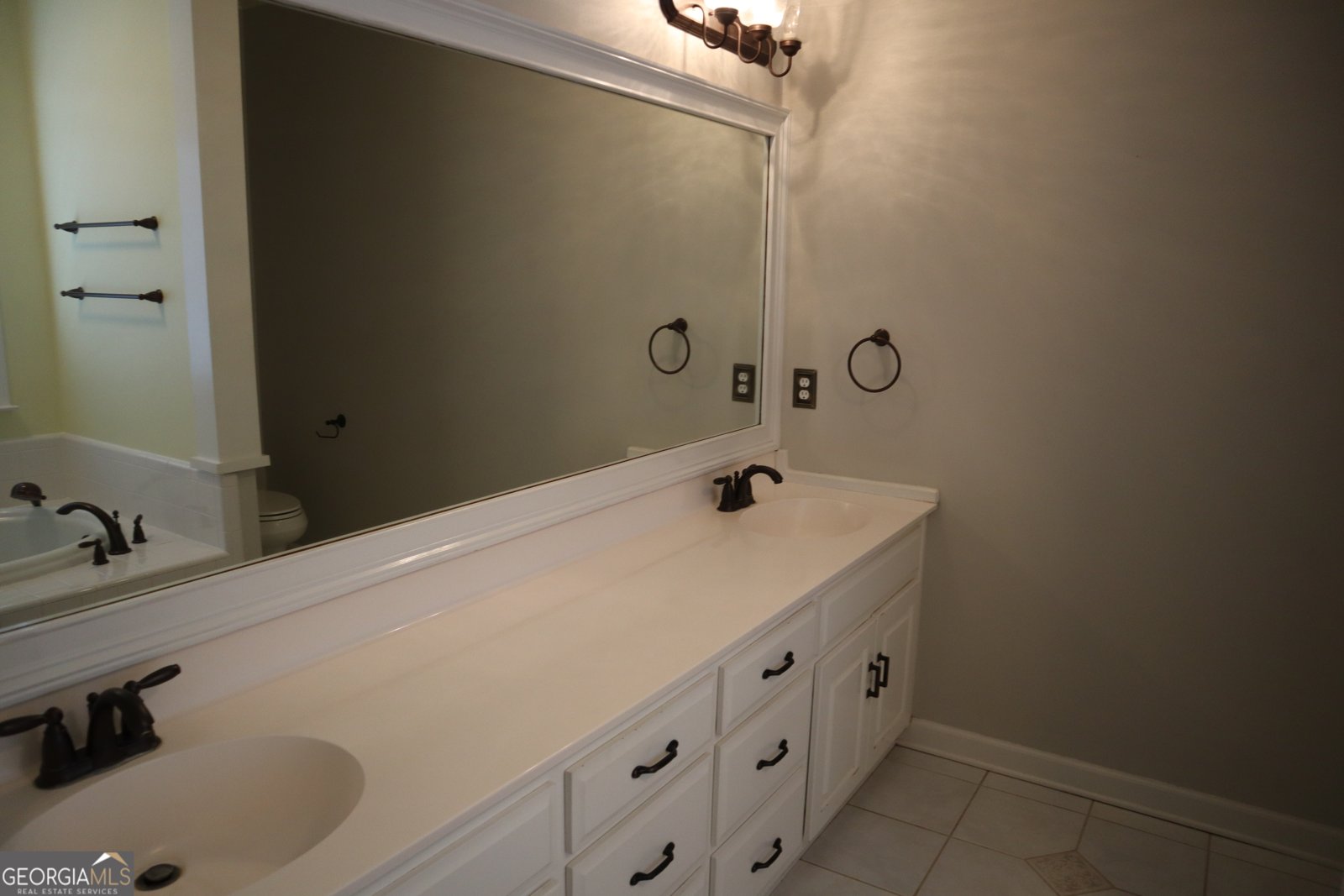 1317 Kermit Drive Statesboro - 68