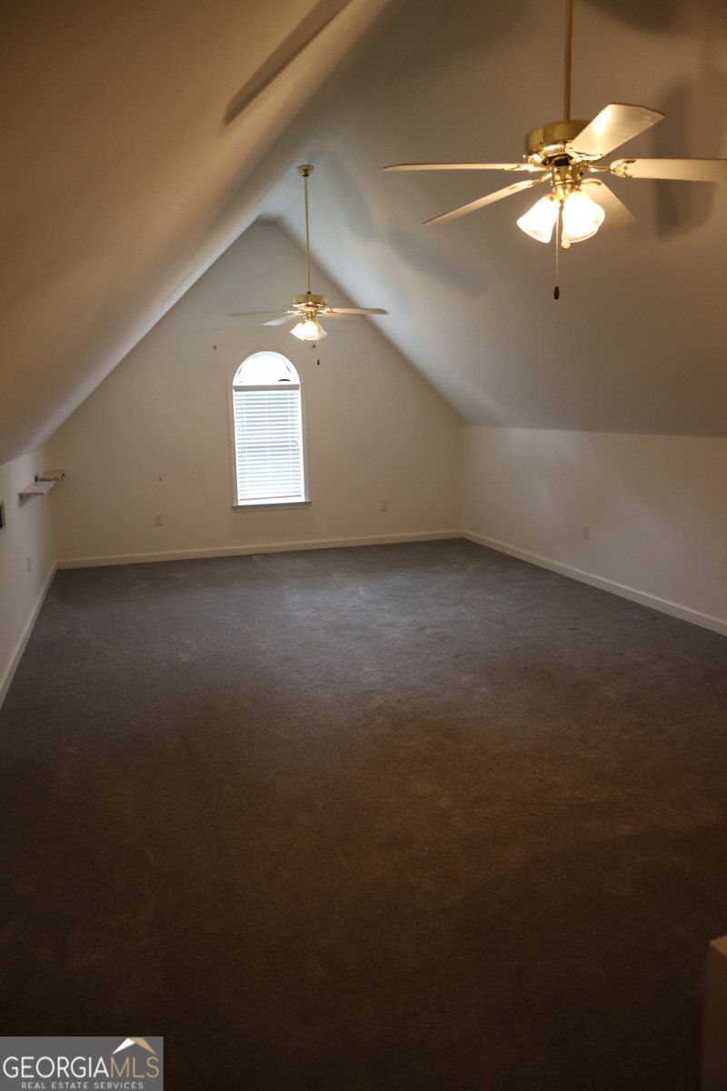 1317 Kermit Drive Statesboro - 71