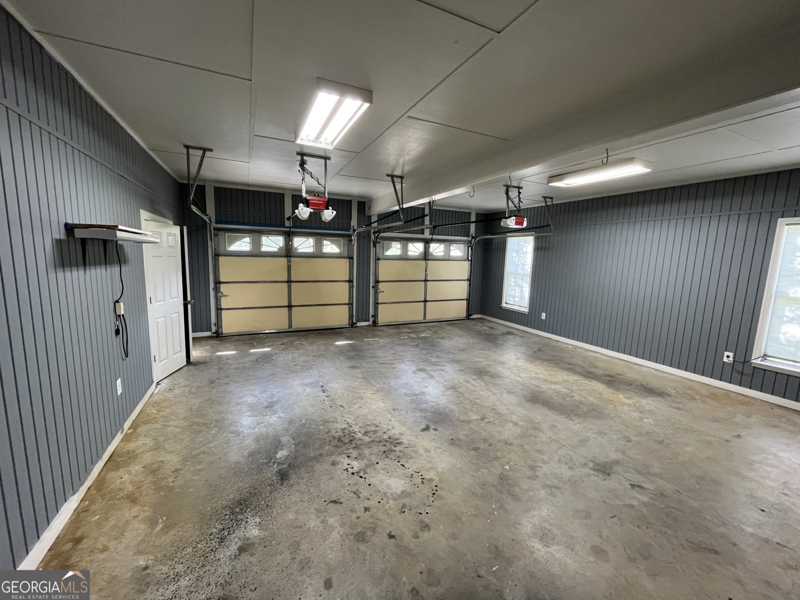 1317 Kermit Drive Statesboro - 74
