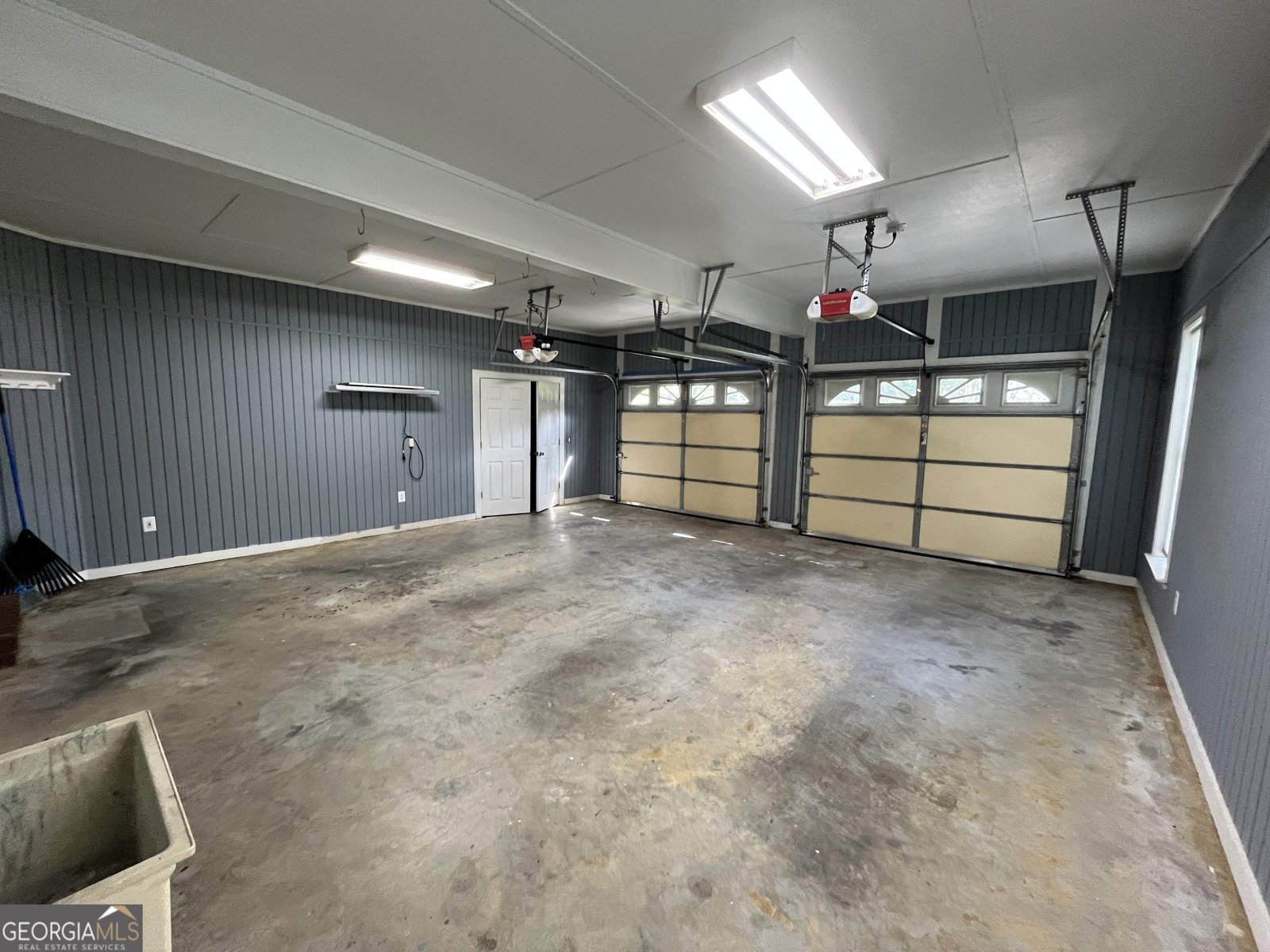 1317 Kermit Drive Statesboro - 75
