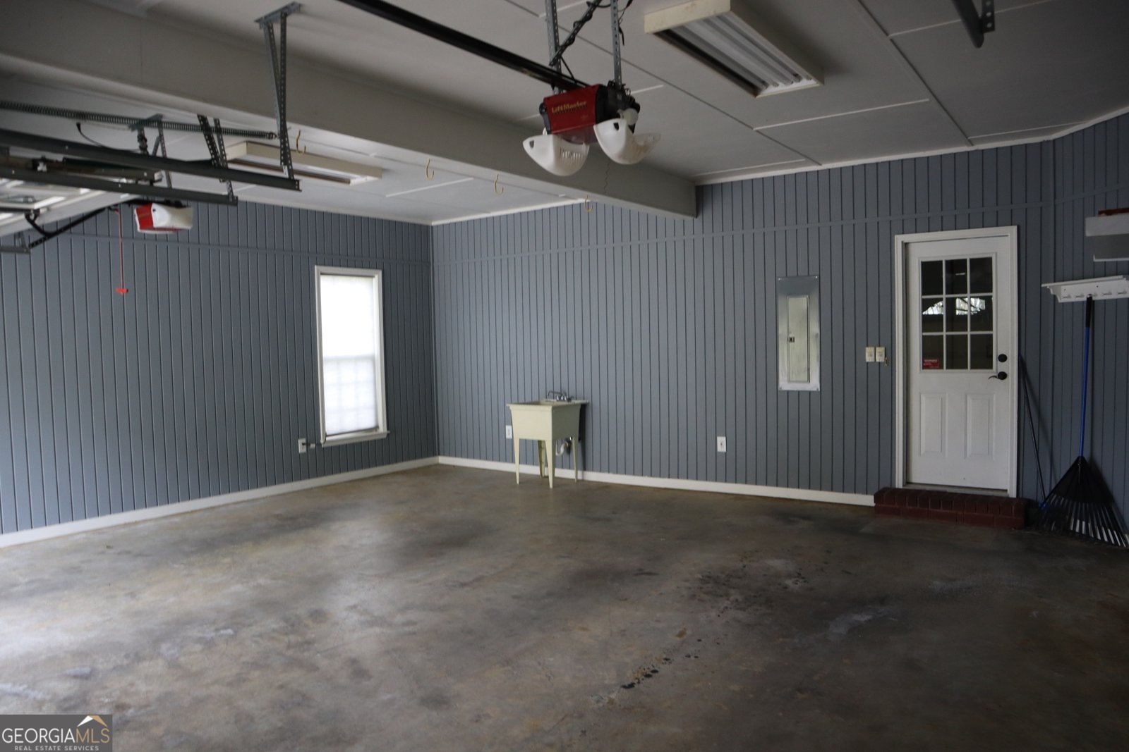 1317 Kermit Drive Statesboro - 78