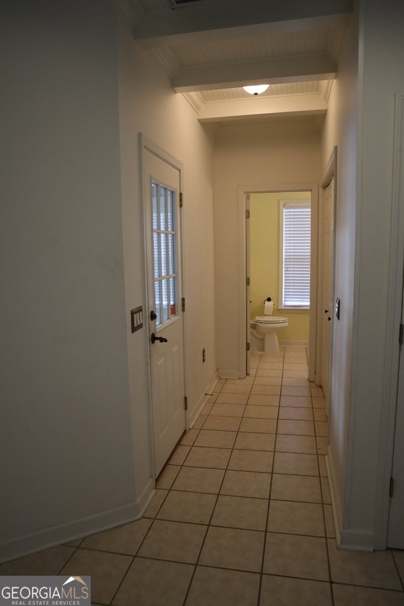 1317 Kermit Drive Statesboro - 79