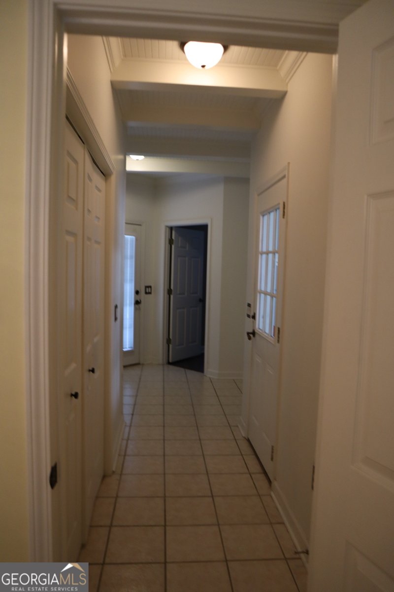 1317 Kermit Drive Statesboro - 80