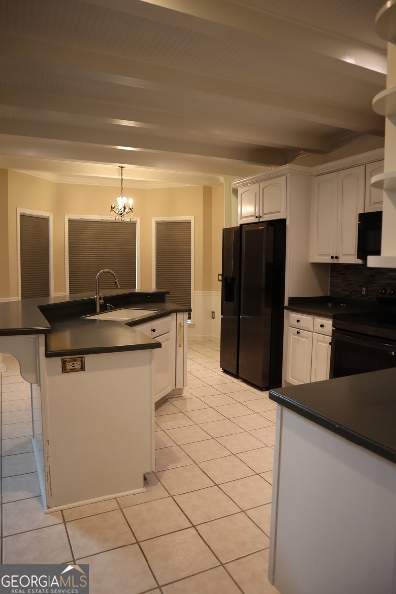 1317 Kermit Drive Statesboro - 81