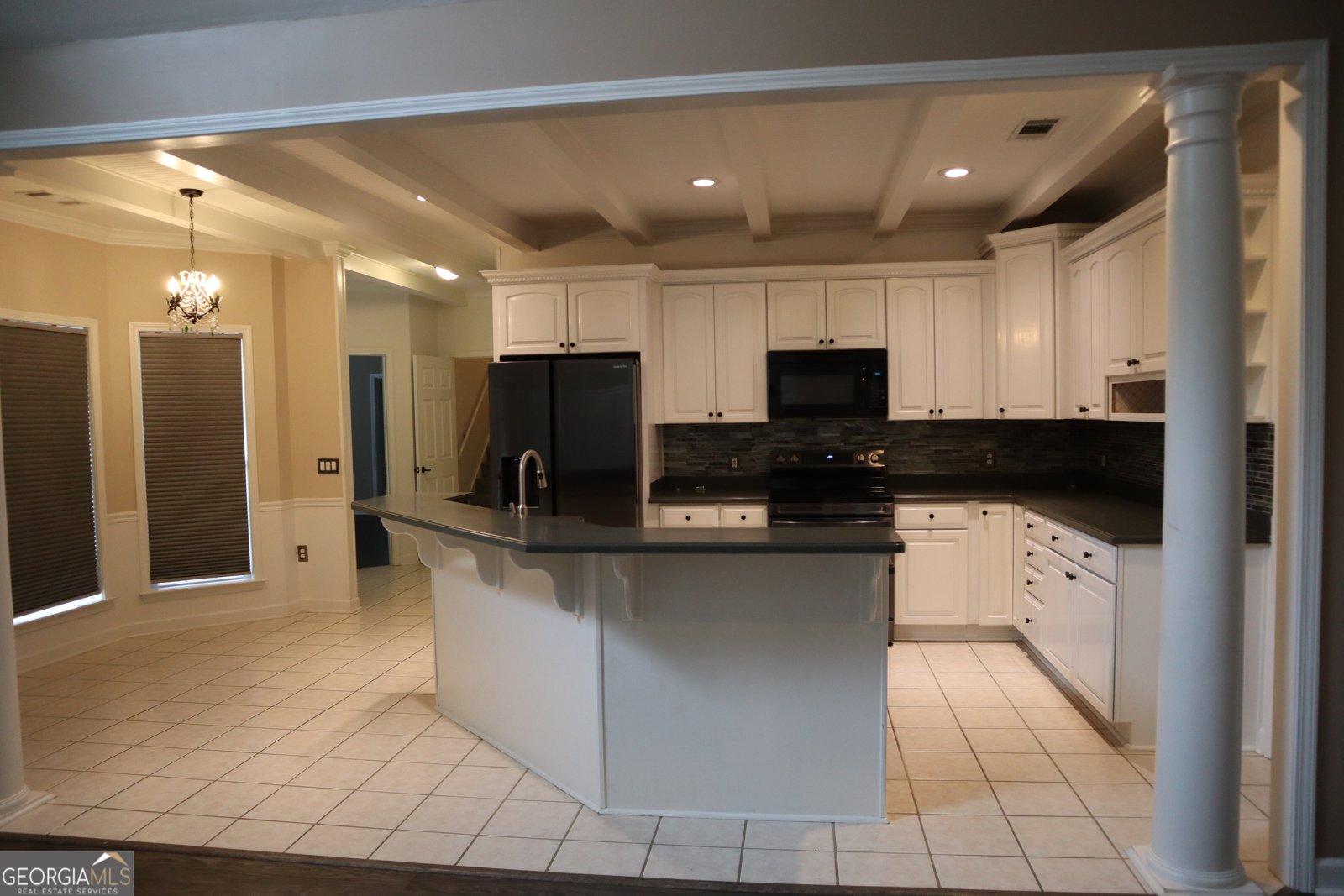 1317 Kermit Drive Statesboro - 9