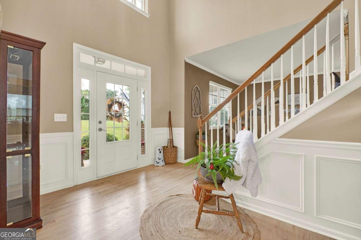 9655 Durand Road Gainesville - 10