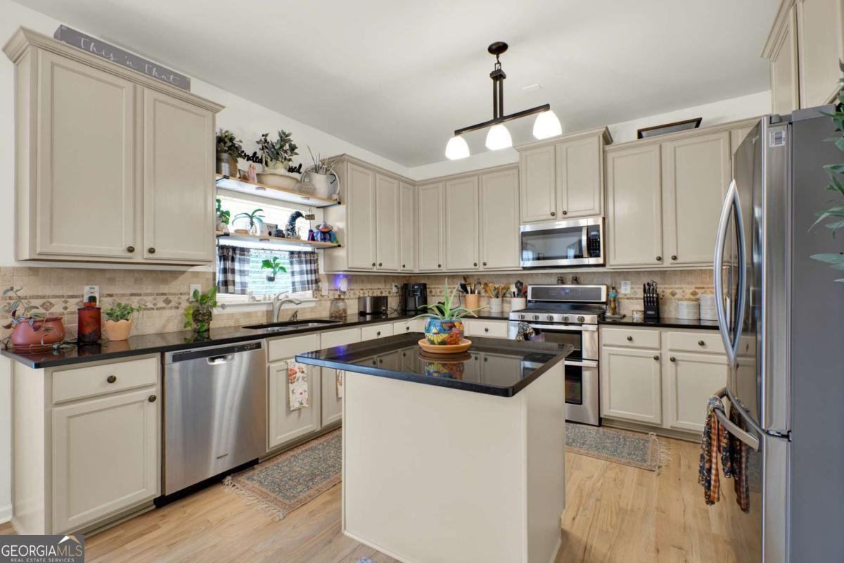 9655 Durand Road Gainesville - 16