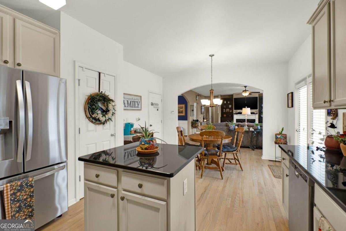9655 Durand Road Gainesville - 20