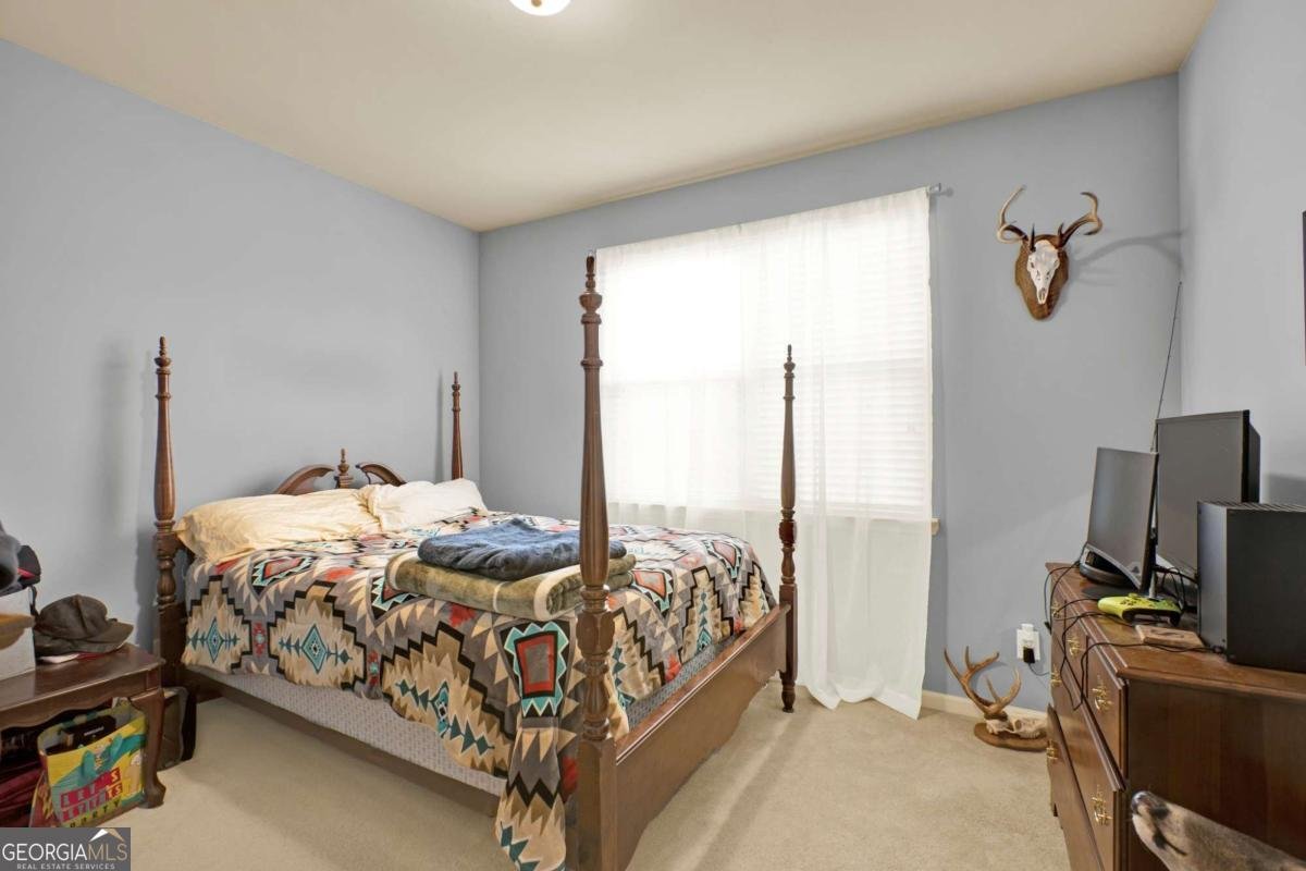 9655 Durand Road Gainesville - 22