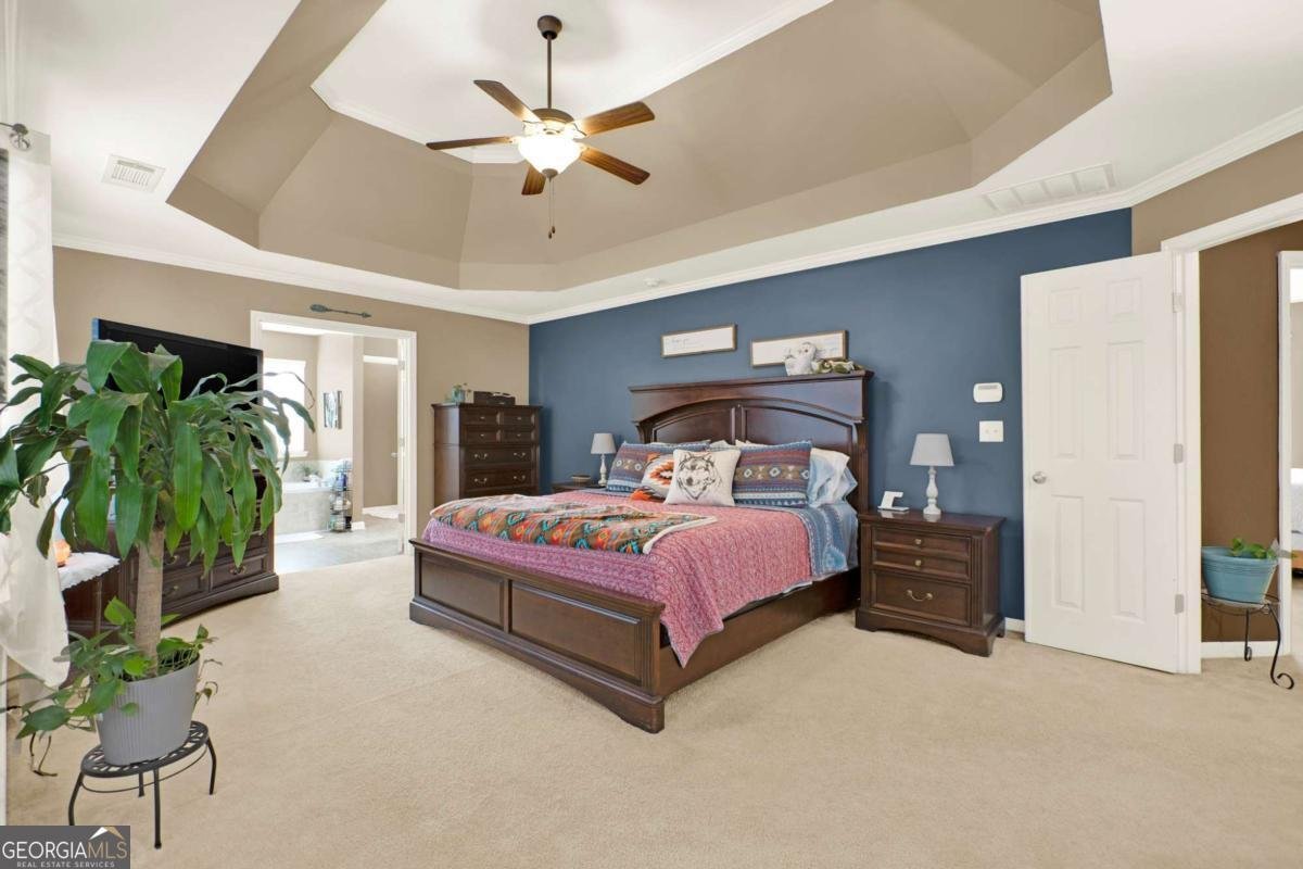 9655 Durand Road Gainesville - 24