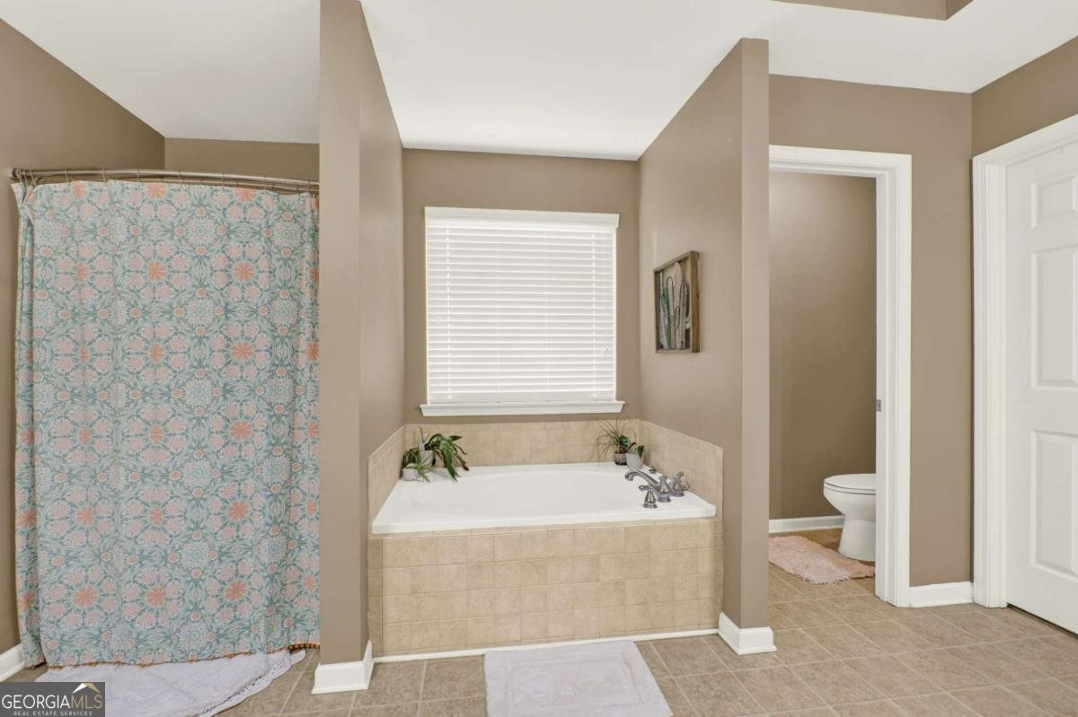 9655 Durand Road Gainesville - 25