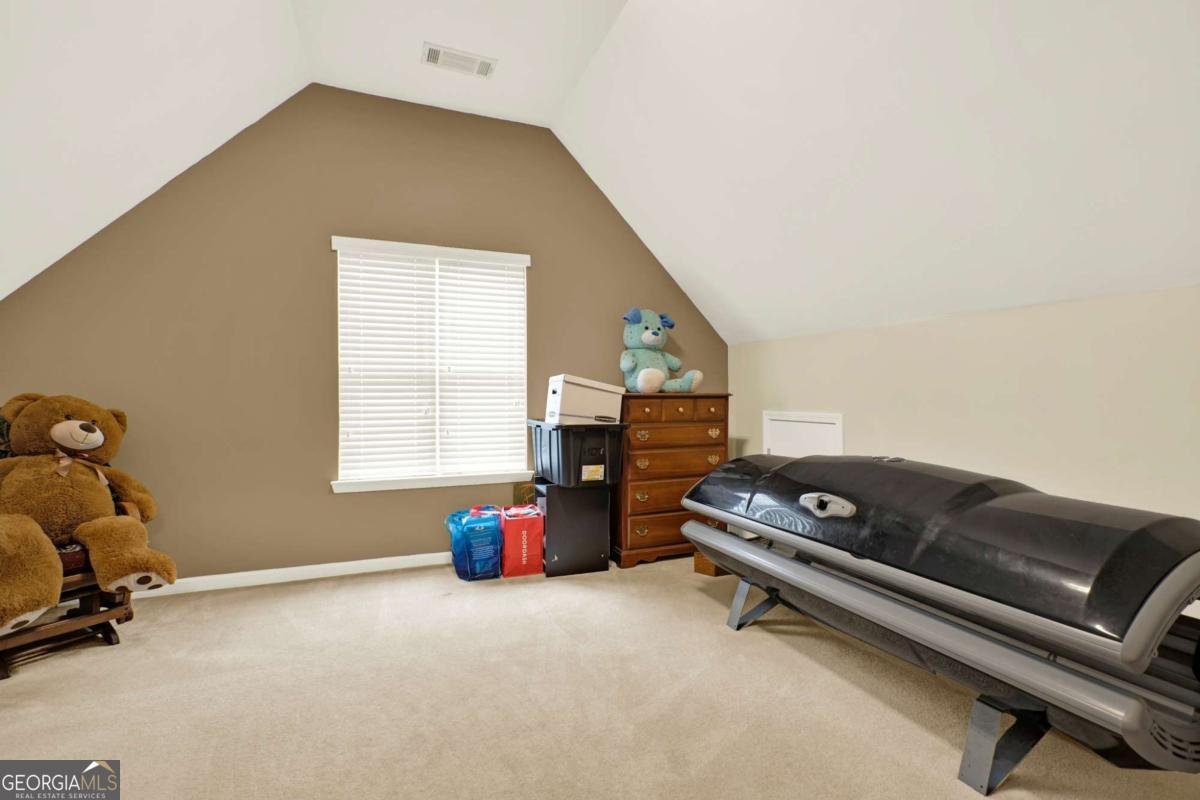 9655 Durand Road Gainesville - 29
