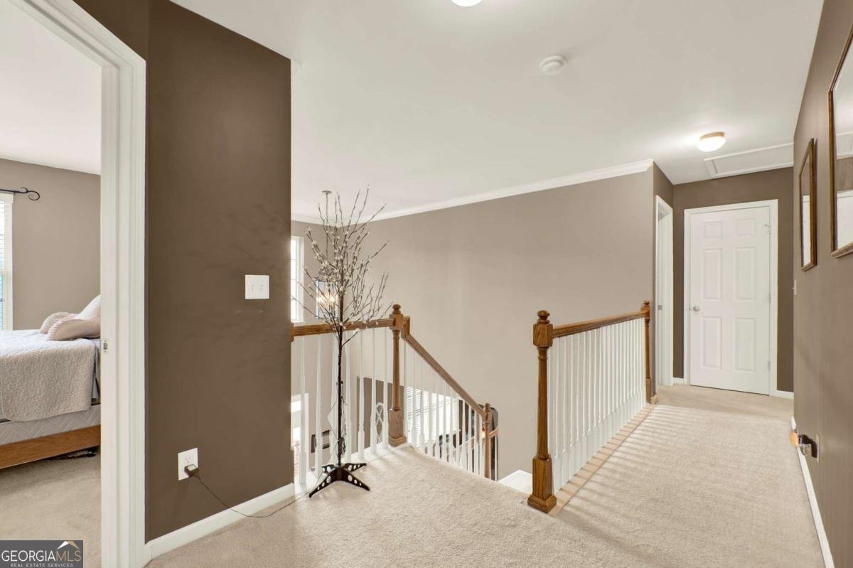 9655 Durand Road Gainesville - 31