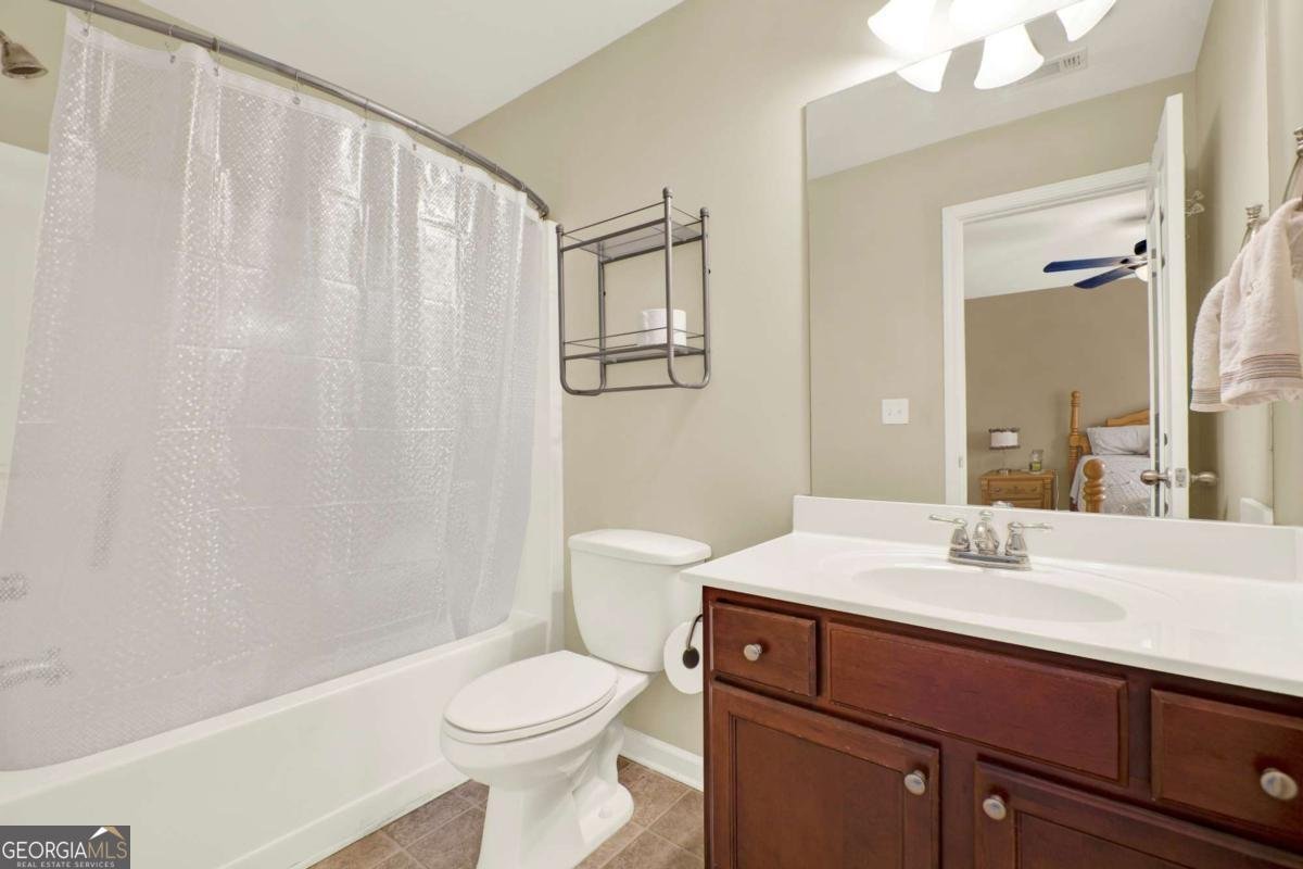9655 Durand Road Gainesville - 32