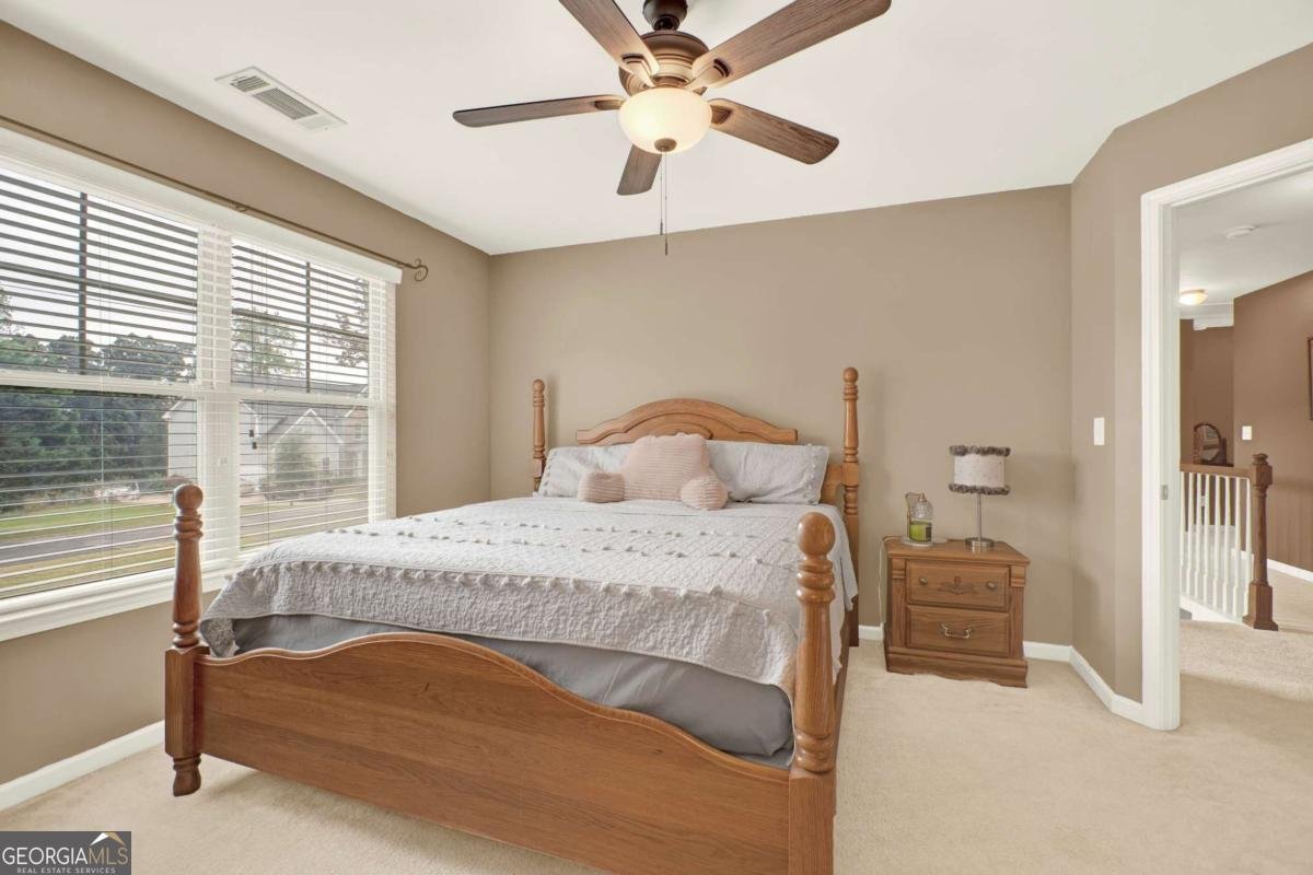 9655 Durand Road Gainesville - 33