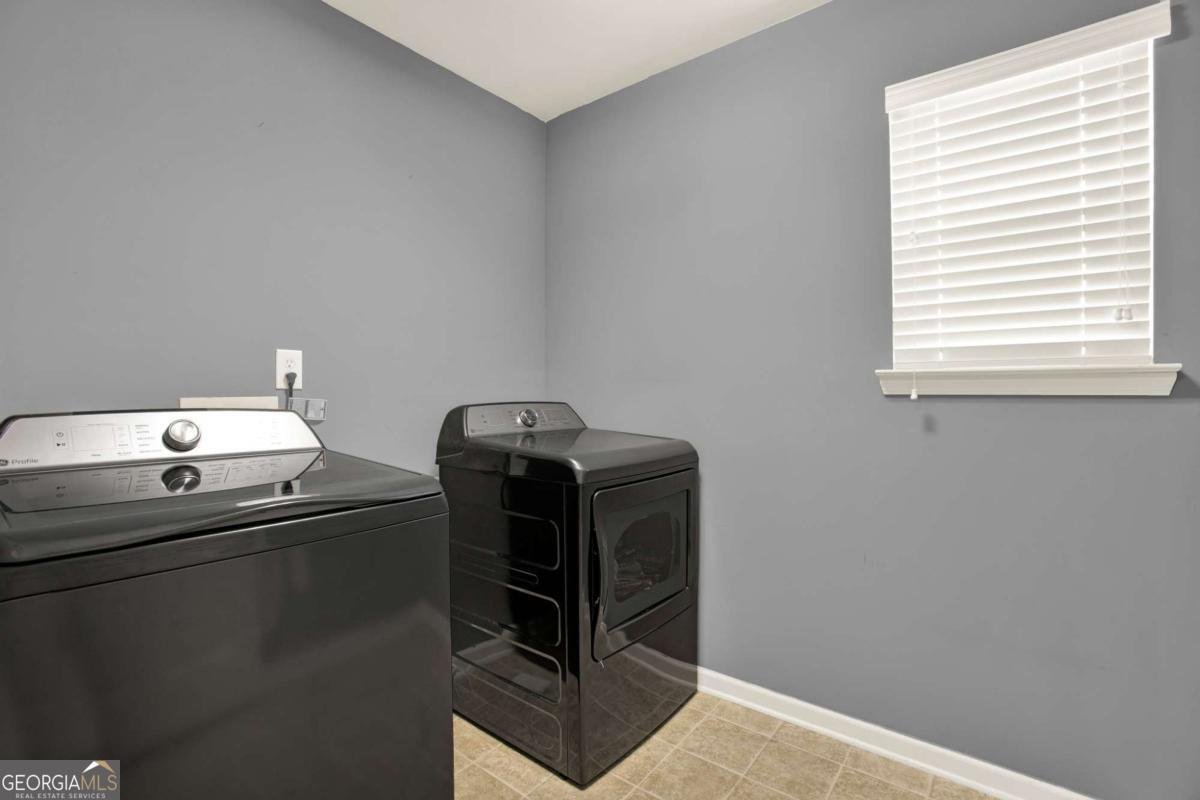 9655 Durand Road Gainesville - 34