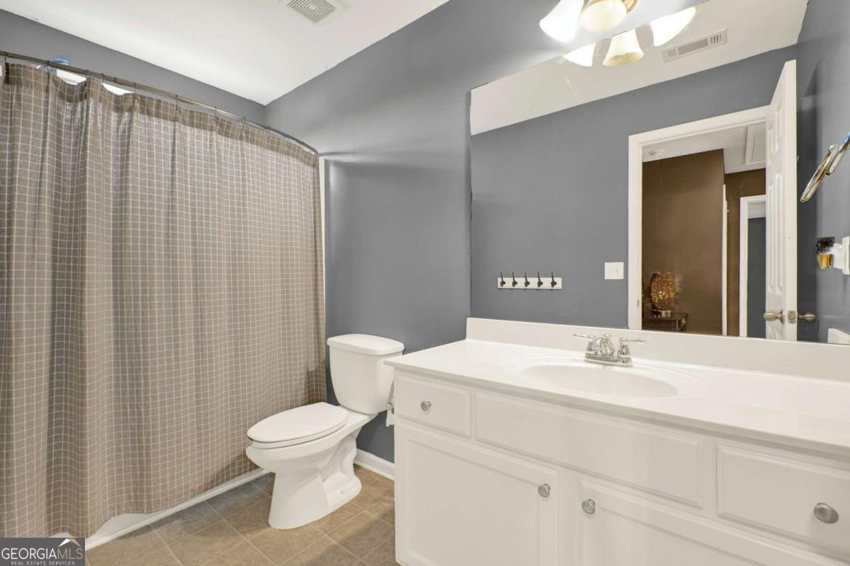 9655 Durand Road Gainesville - 35